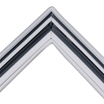 Picture of FZ Door Gasket (White)