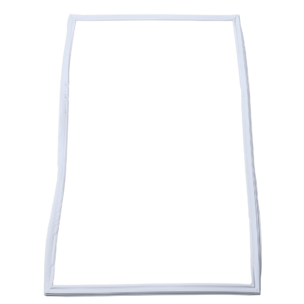 Picture of FF Door Gasket (White)