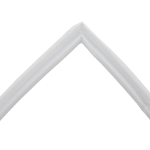 Picture of FF Door Gasket (White)