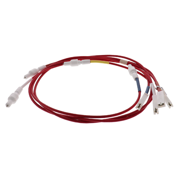 Picture of Electrodes Harness