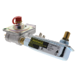 Picture of Control Asm Valve