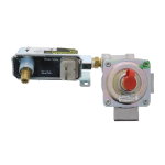 Picture of Control Asm Valve