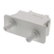 Picture of Door Switch