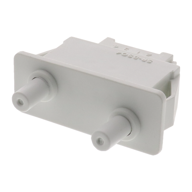 Picture of Door Switch