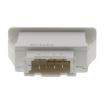 Picture of Door Switch
