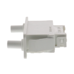 Picture of Door Switch