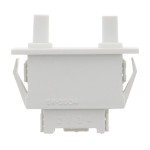 Picture of Door Switch