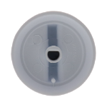 Picture of Burner Knob (White)
