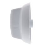 Picture of Burner Knob (White)