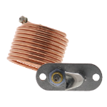 Picture of Oven Pilot Assembly