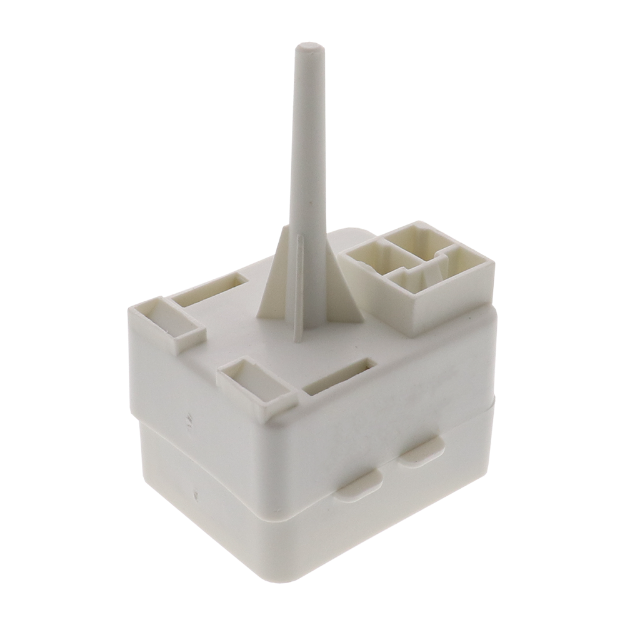 Picture of Overload Relay