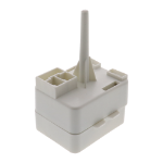 Picture of Overload Relay