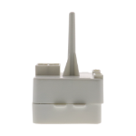 Picture of Overload Relay