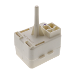 Picture of Compressor Controller