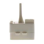 Picture of Compressor Controller