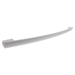 Picture of Oven Handle (White)