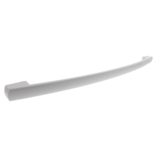 Picture of Oven Handle (White)