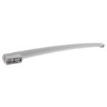 Picture of Oven Handle (White)