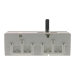 Picture of Oven Switch