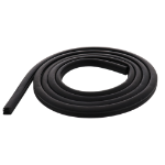 Picture of Dishwasher Gasket Kit