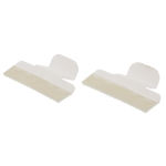 Picture of Dishwasher Gasket Kit