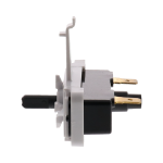 Picture of Push To Start Switch