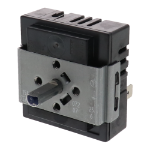 Picture of Infinite Switch