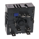 Picture of Infinite Switch