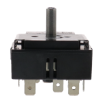 Picture of Infinite Switch