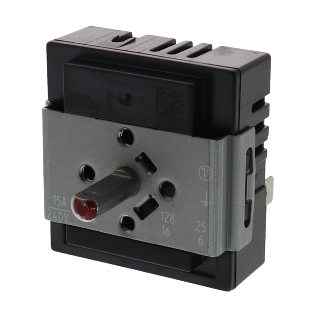 Picture of Infinite Switch