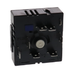 Picture of Infinite Switch