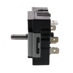 Picture of Infinite Switch