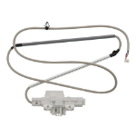 Picture of Door Latch