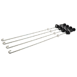 Picture of Suspension Rod Kit