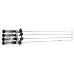 Picture of Suspension Rod Kit