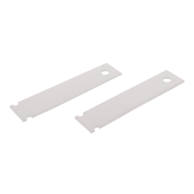 Picture of Dryer Drum Slide, Front