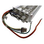 Picture of Heater Assembly