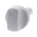 Picture of Control Knob