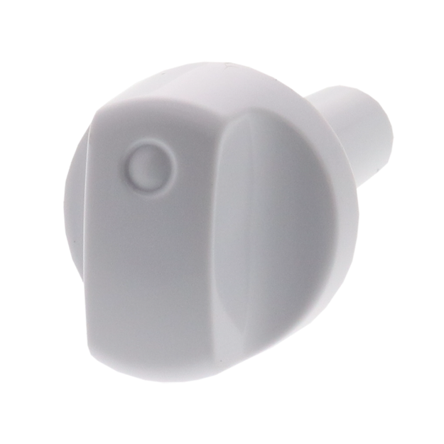 Picture of Control Knob