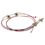Picture of Ignition Harness