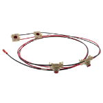 Picture of Ignition Harness