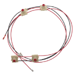 Picture of Ignition Harness