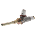 Picture of Burner Valve