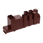 Picture of Ignition Module