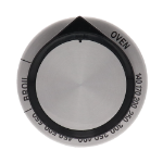 Picture of Thermostat Knob