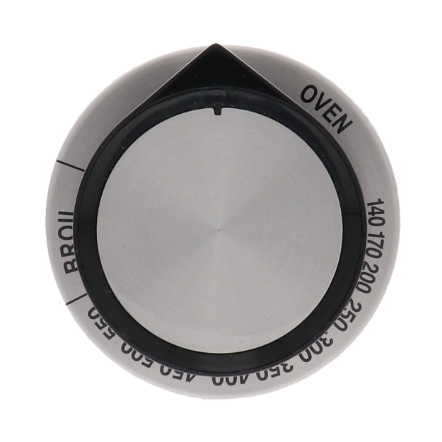 Picture of Thermostat Knob