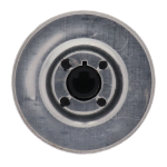 Picture of Thermostat Knob