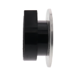 Picture of Thermostat Knob