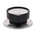 Picture of Thermostat Knob