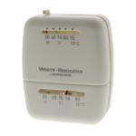 Picture of Thermostat